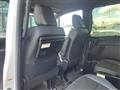 2021 Toyota Noah