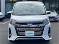 2021 Toyota Noah