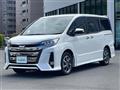 2021 Toyota Noah