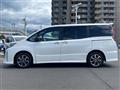 2021 Toyota Noah
