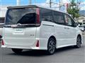 2021 Toyota Noah