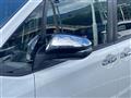 2021 Toyota Noah