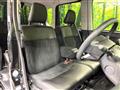 2017 Daihatsu Tanto