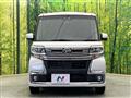 2017 Daihatsu Tanto