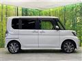 2017 Daihatsu Tanto