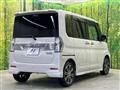 2017 Daihatsu Tanto