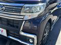 2017 Daihatsu Tanto