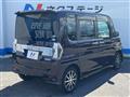 2017 Daihatsu Tanto