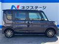 2017 Daihatsu Tanto