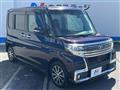 2017 Daihatsu Tanto