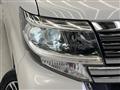2017 Daihatsu Tanto