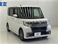 2017 Daihatsu Tanto