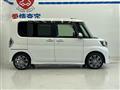 2017 Daihatsu Tanto