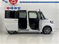 2017 Daihatsu Tanto