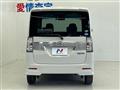 2017 Daihatsu Tanto