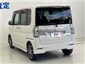 2017 Daihatsu Tanto