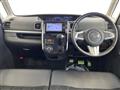 2017 Daihatsu Tanto