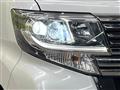 2017 Daihatsu Tanto