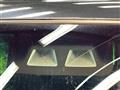 2017 Daihatsu Tanto