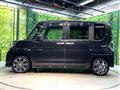 2017 Daihatsu Tanto