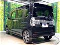 2017 Daihatsu Tanto