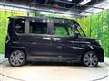 2017 Daihatsu Tanto
