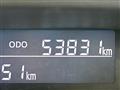 2017 Daihatsu Tanto