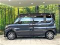 2017 Daihatsu Tanto
