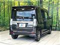 2017 Daihatsu Tanto