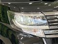 2017 Daihatsu Tanto