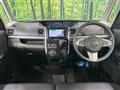 2017 Daihatsu Tanto