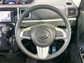 2017 Daihatsu Tanto