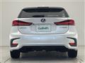2017 Lexus CT