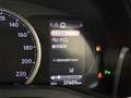 2017 Lexus CT