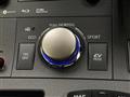 2017 Lexus CT