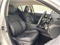 2017 Lexus CT