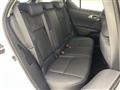 2017 Lexus CT