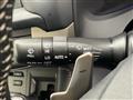 2017 Lexus CT