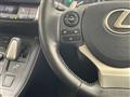 2017 Lexus CT