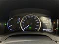 2017 Lexus CT