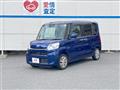 2017 Daihatsu Tanto