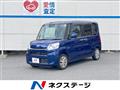2017 Daihatsu Tanto