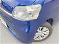 2017 Daihatsu Tanto