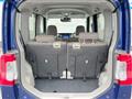 2017 Daihatsu Tanto