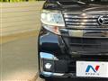2017 Daihatsu Tanto