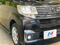 2017 Daihatsu Tanto