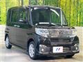 2017 Daihatsu Tanto