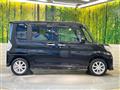 2017 Daihatsu Tanto
