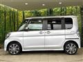 2017 Daihatsu Tanto