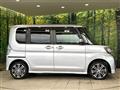 2017 Daihatsu Tanto